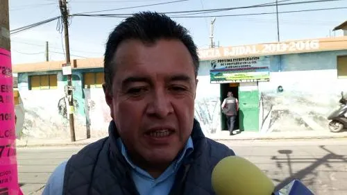 Más de mil propietarios de viviendas afectadas por el sismo del 19-S no las han rehabilitado