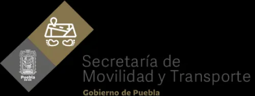 Morenovallista infiltrado en la Secretaría de Movilidad