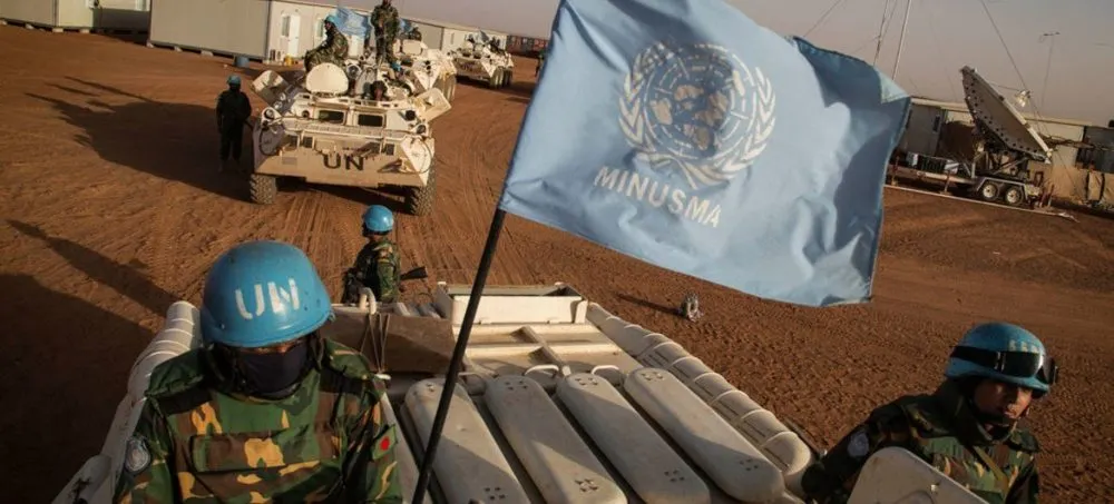 ONU