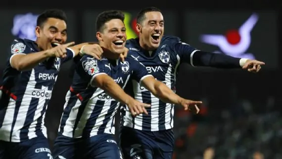 Foto: ESPN