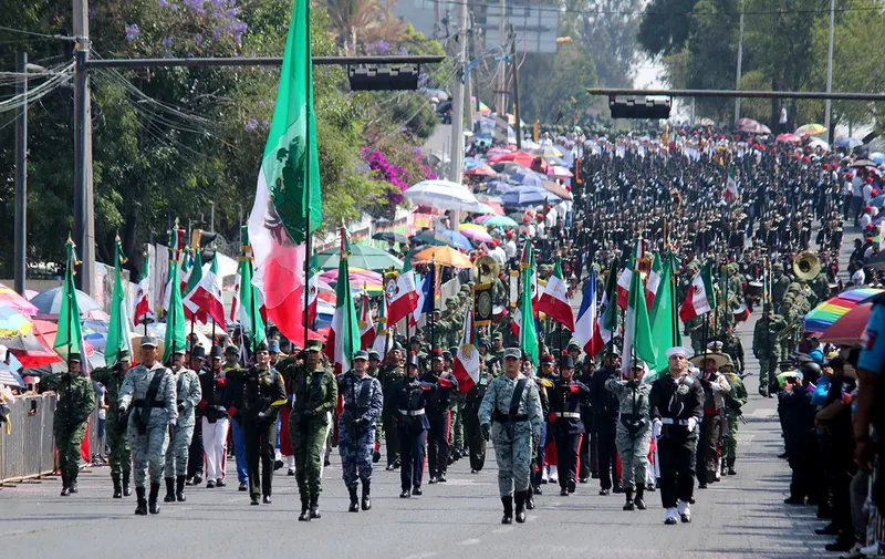 desfile-del-5-de-mayo-puebla