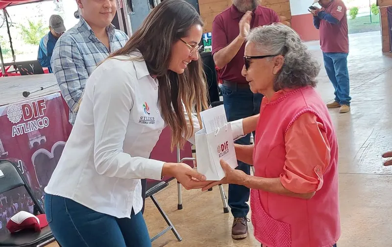 dif-atlixco-sedif-personas-con-discapacidad