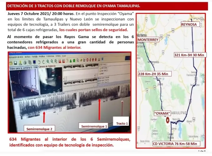 Imagen del artículo