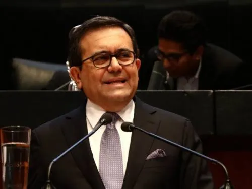 Los pobres no comen gasolina, comen tortilla: Guajardo