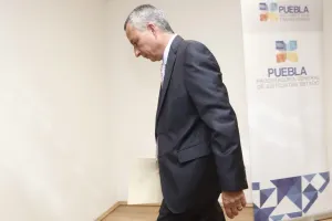 Edil de Ajalpan no pidió apoyo estatal en linchamiento