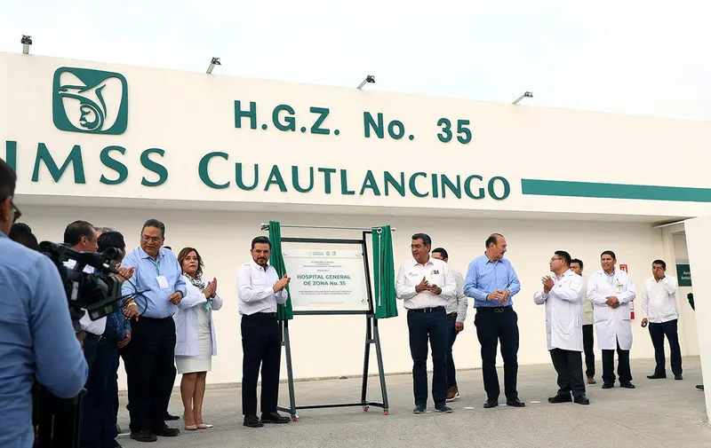 imss-hospital-general-de-zona-35-cuautlancingo