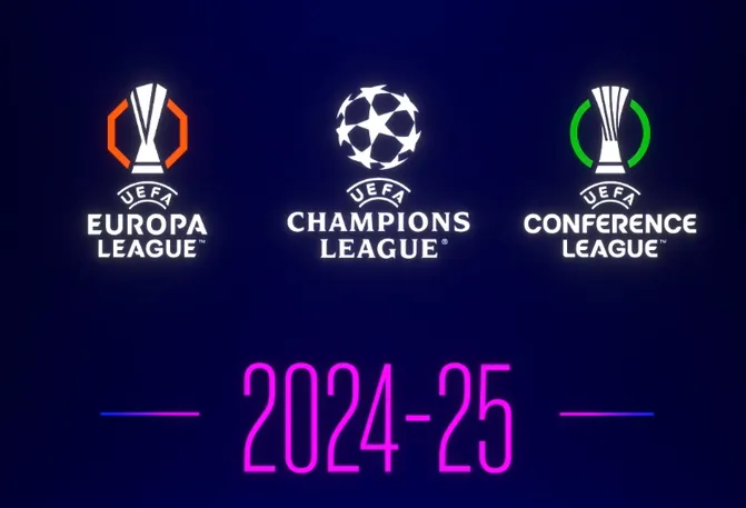 Champions League