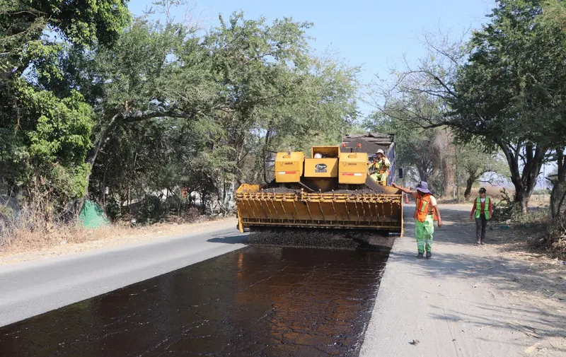carretera-izucar-chiautla-de-tapia