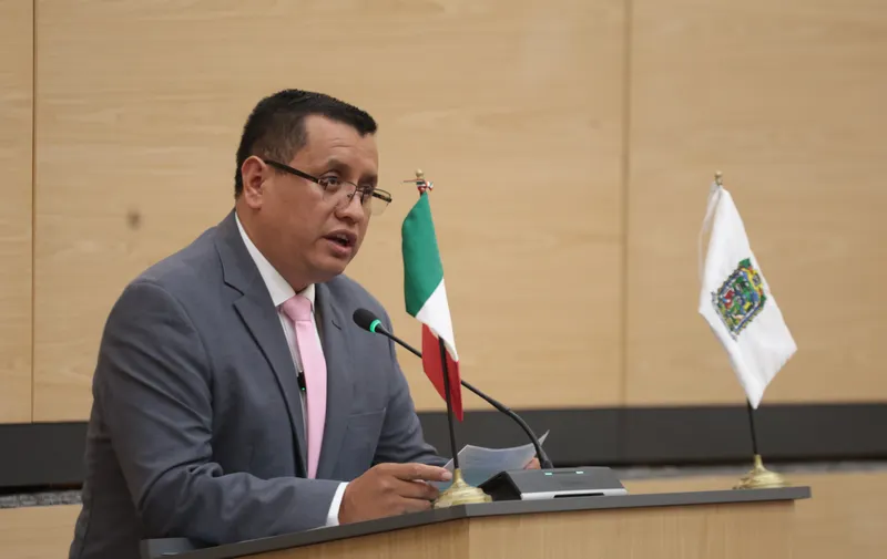 elias-lozada-ortega