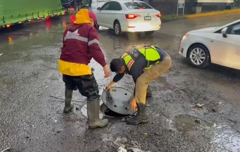 cuautlancingo-lluvias-operativo-acuario