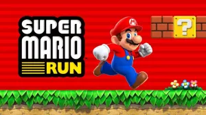 Nintendo lanzará el primer juego de “Super Mario” para móviles