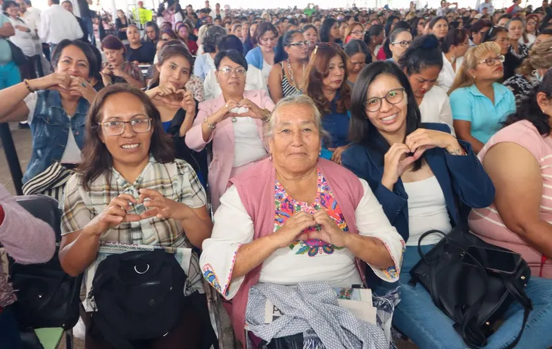 armenta-casas-carmen-serdan-mujeres