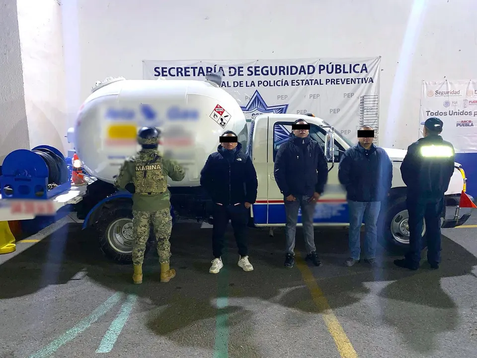 Foto: Especial