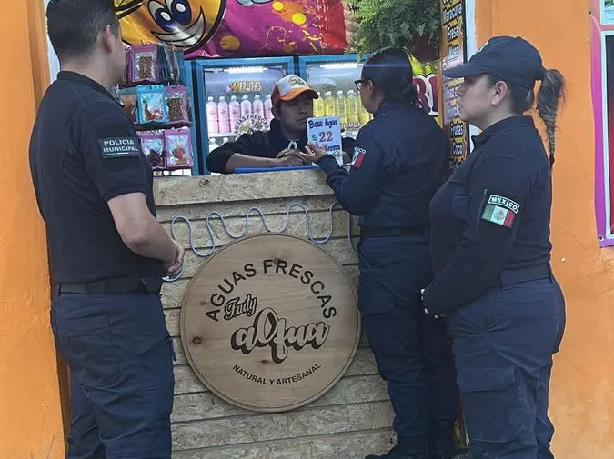 texmelucan-operativo-centro-seguro