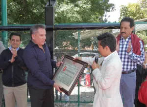 En la BUAP las mejores condiciones para los universitarios