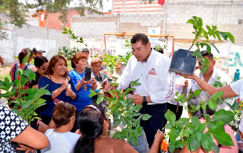 alejandro-armenta-arboles-frutales-sembremos-esperanza
