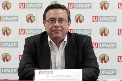 Nueva legislatura local tendrá la oportunidad de ser crítica después de más de ocho años