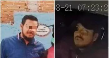 Fiscalía de Puebla ya tiene identificados a los asaltantes de la ruta 8 en Santa Lucía