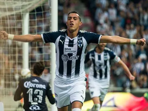 Clásico regio en la final; Rayados finiquita al Morelia