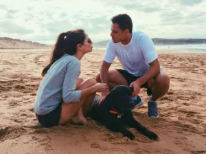 Revista revela que el ‘Chicharito’ Hernández y Lucía Villalón se casan