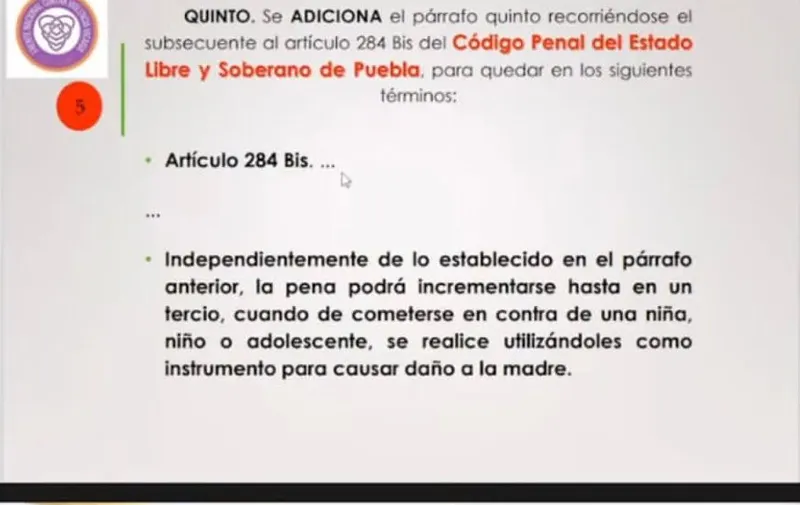 teep-opp-conversatorio-virtual-violencia-vicaria