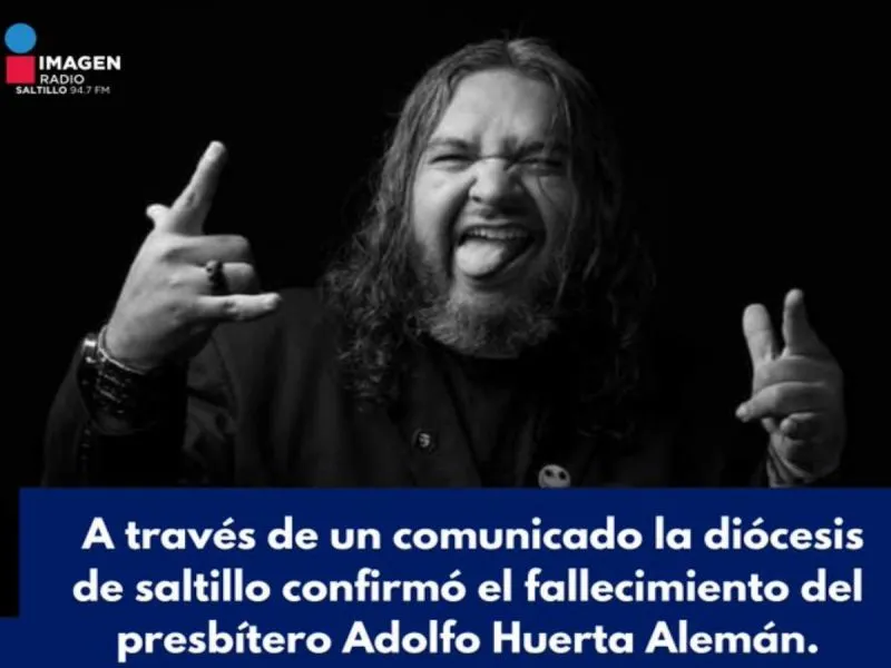 Imagen Saltillo