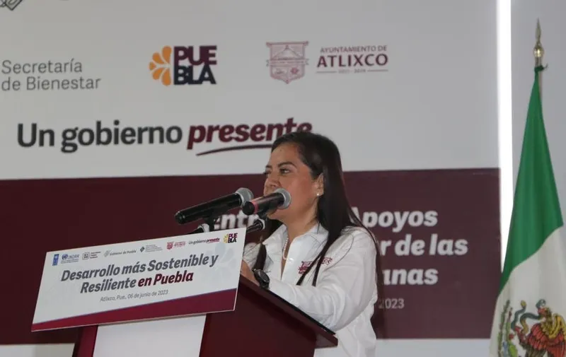 Atlixco