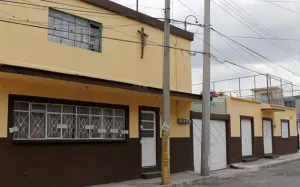 SEDIF reintegra a menores de Casa Hogar ?Domingo Savio? a sus familias