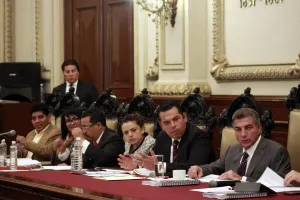 Comuna indemnizará a poblanos por ampliación de la Margaritas