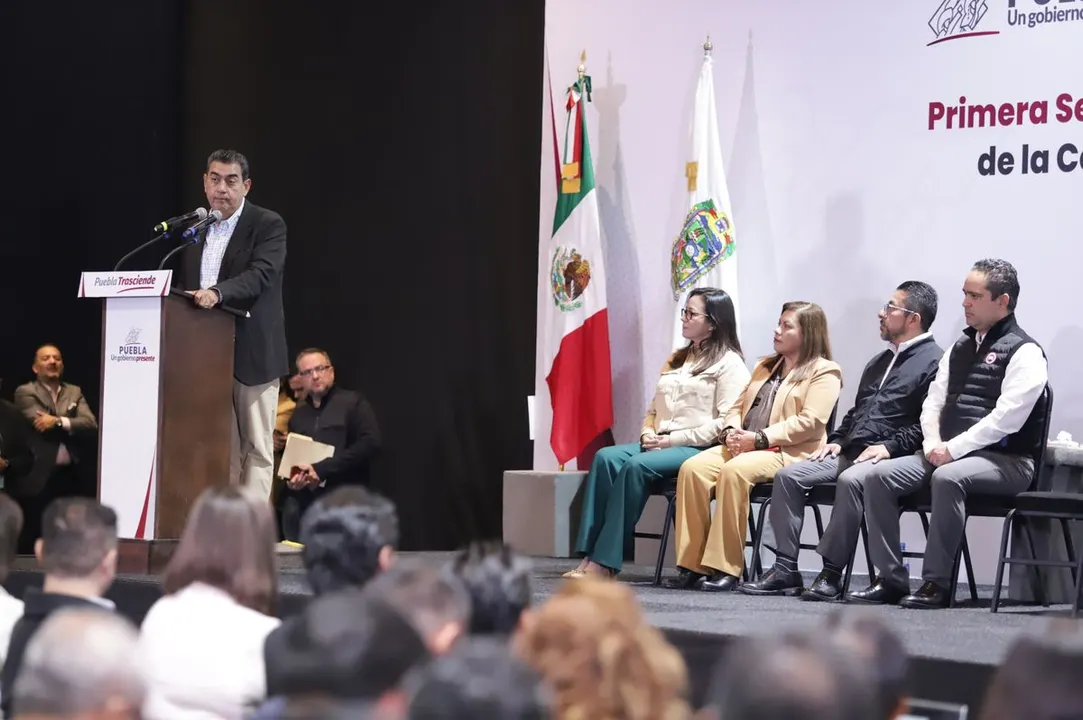 Cespedes Asamblea Comision Contralores Edo Mpo