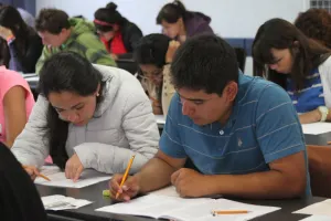 Comienzan inscripciones al seminario de orientación BUAP