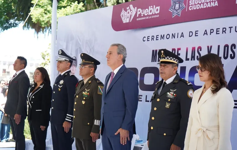 Foto: Especial