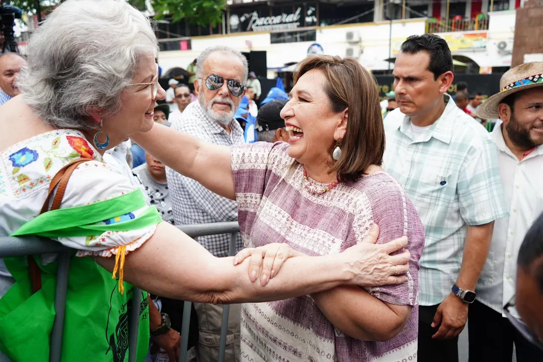 Derechos de las Mujeres y el Aborto