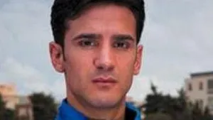 Deportista utilizaba pene falso para pasar exámenes antidroga