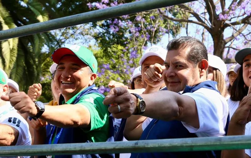 gob-pue-finales-copa-mundo-tiro-con-arco