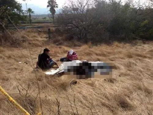 Muerte de paracaidistas en Tequesquitengo por posible error humano