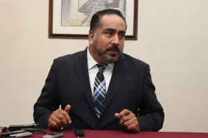 Micalco pide se investiguen a diputados panistas por apoyaron propuesta de EPN