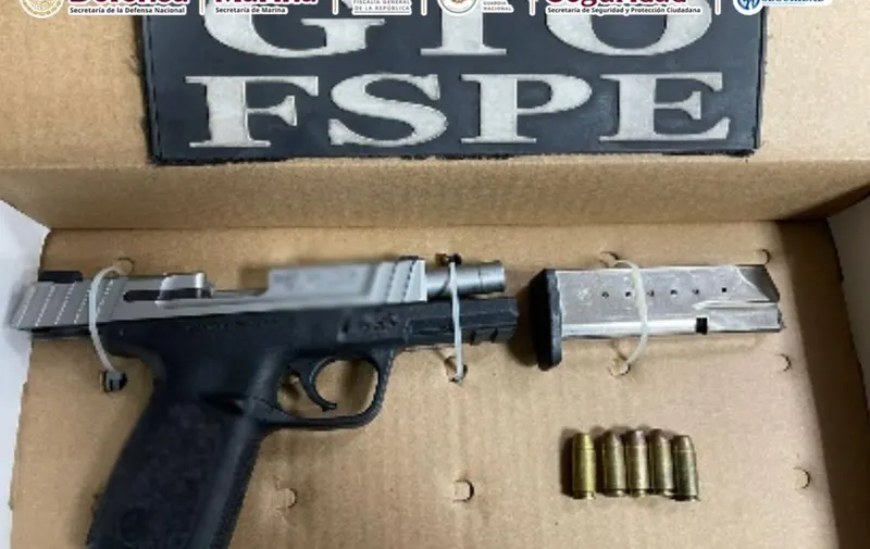 guanajuato-detenidos-cjng-vehiculo-arma-asegurados
