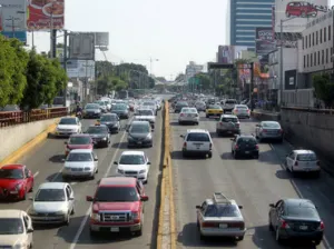 Cabify analiza tarifas para entrar a mercado tapatío