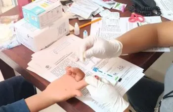 Día Mundial de la Salud: ¿Cuál es el motivo de su celebración el 7 de abril?