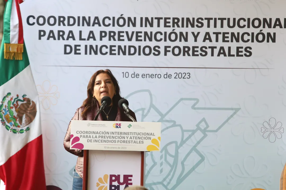 Beatriz Manrique