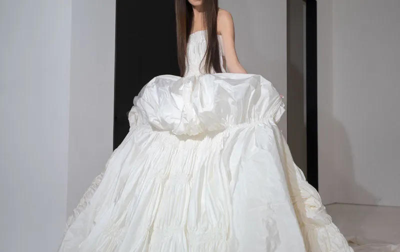 Vera Wang