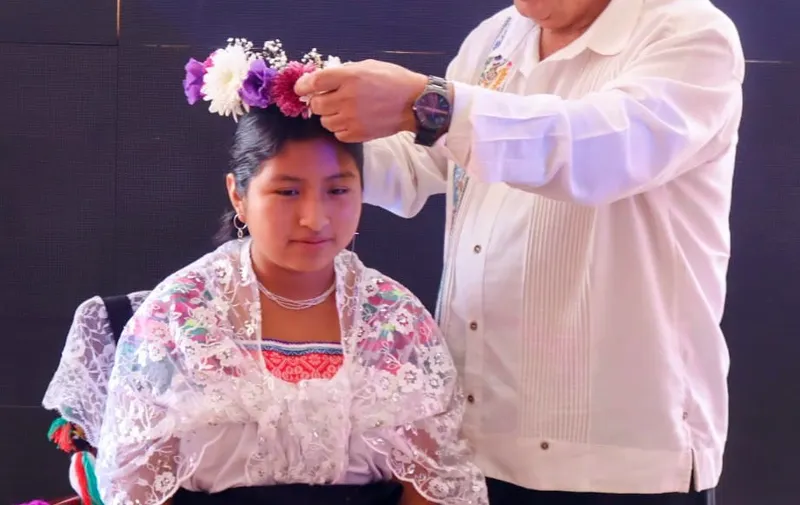 Zacatlán