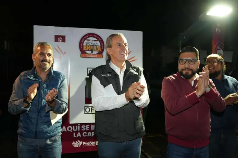 ayto-pue-puebla-brilla-san-jeronimo_caleras