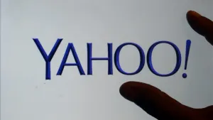 ¿Usas Yahoo? Ya podrás encriptar información en e-mail