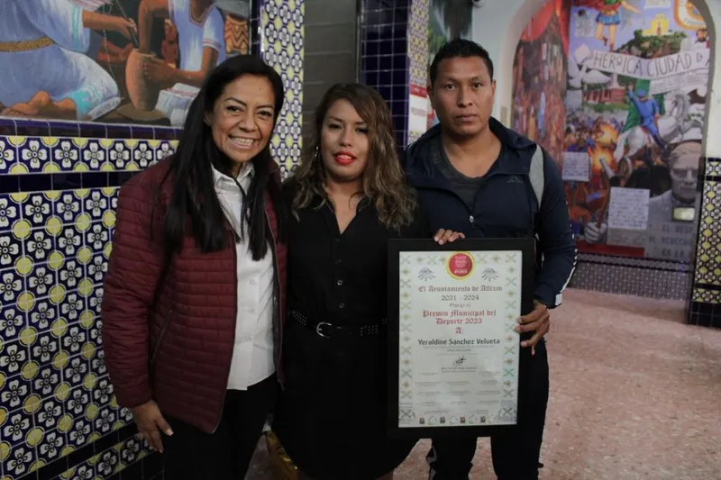 atlixco-premio-municipal-del-deporte