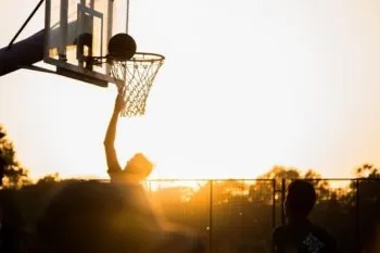 Puebla logra clasificación a los Nacionales CONADE en baloncesto femenil