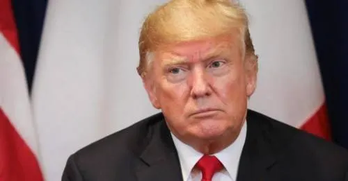Trump anuncia visita a El Paso para insistir en seguridad fronteriza