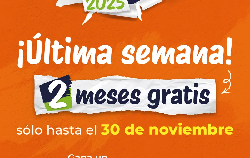 Agua de Puebla para Todos cierra promoción de dos meses gratis el próximo 30 de noviembre