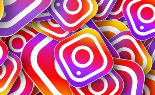 Instagram celebrará un “evento especial” el 20 de junio